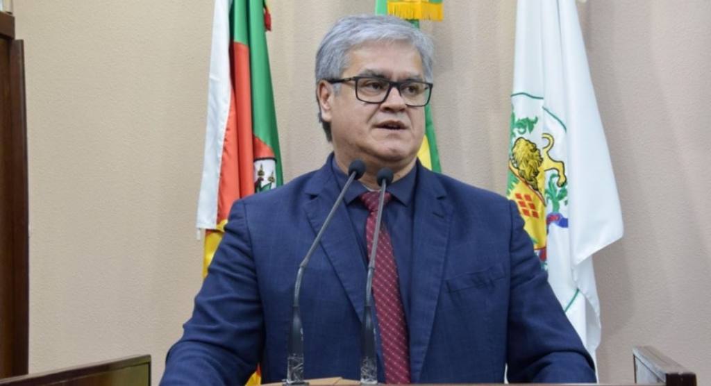 alberto meneguzzi saude caxias covid alberto meneguzzi saude caxias covid