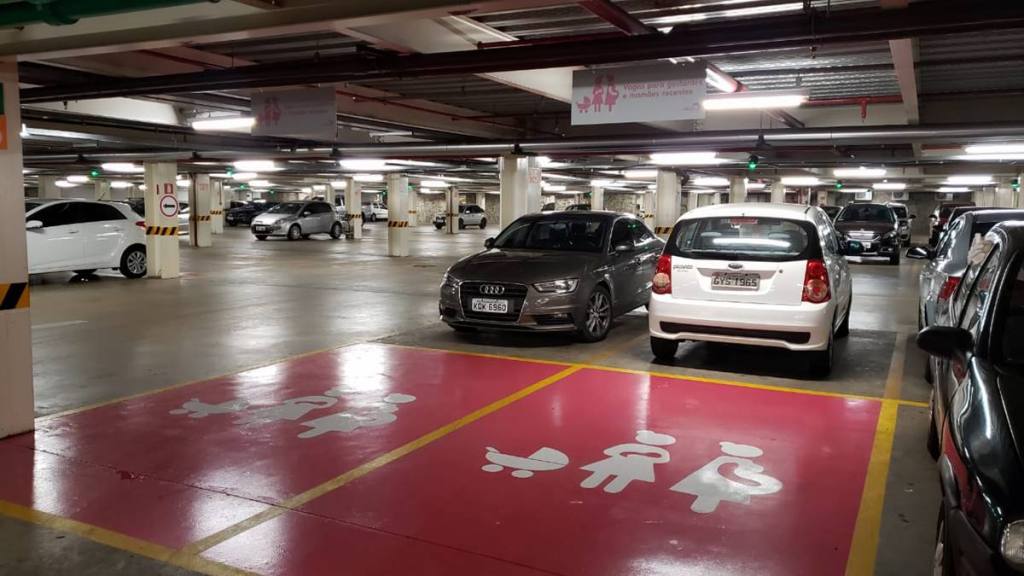 lei estacionamento gestantes caxias rodrigo beltrao lei estacionamento gestantes caxias rodrigo beltrao