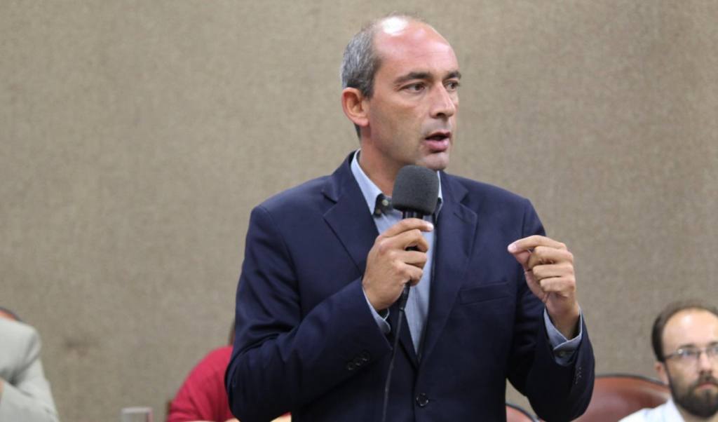 rodrigo beltrao centro bem estar animal rodrigo beltrao centro bem estar animal