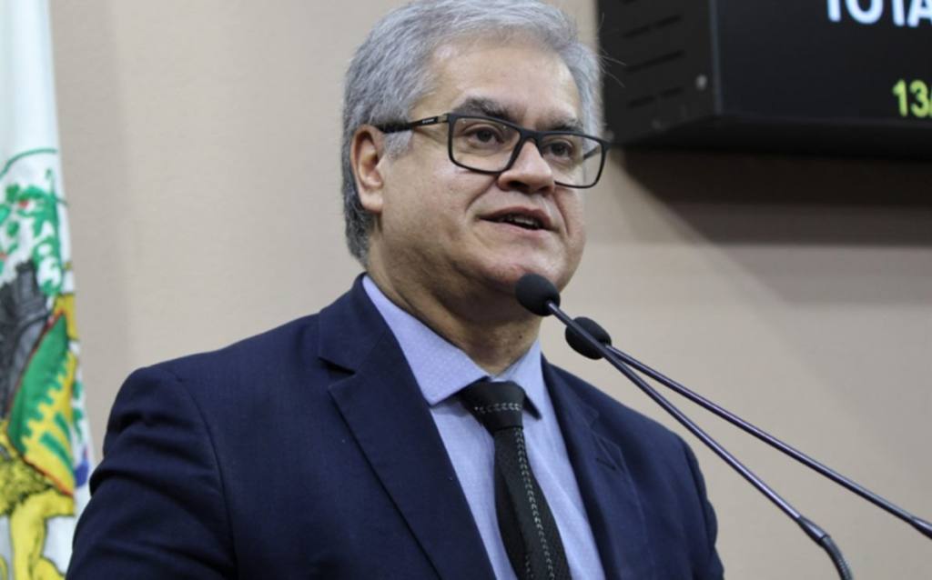 alberto meneguzzi smed professores alberto meneguzzi smed professores