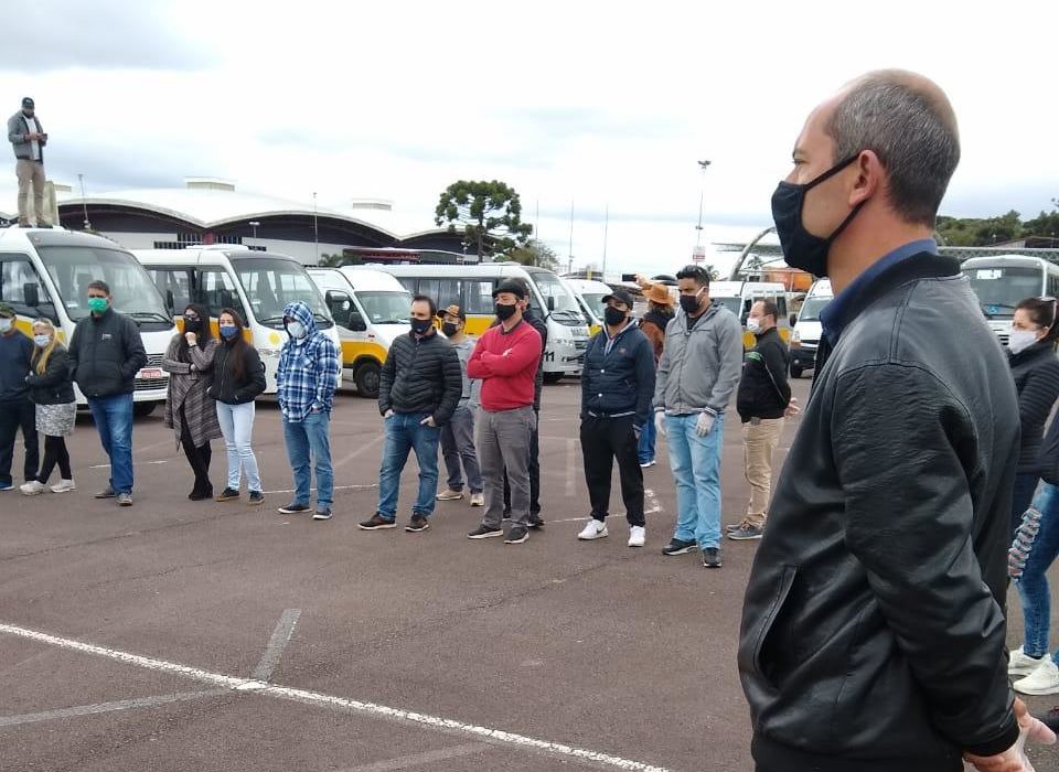 beltrao vans covid beltrao vans covid