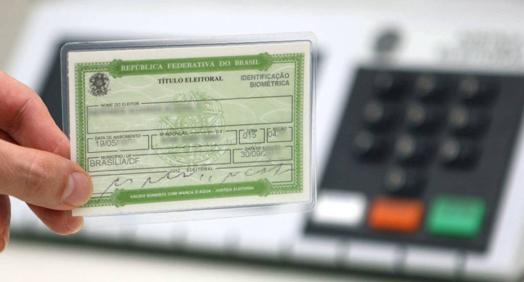 regularizar situação eleitoral regularizar situação eleitoral