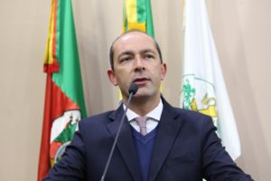 rodrigo beltrão