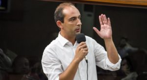 rodrigo beltrão