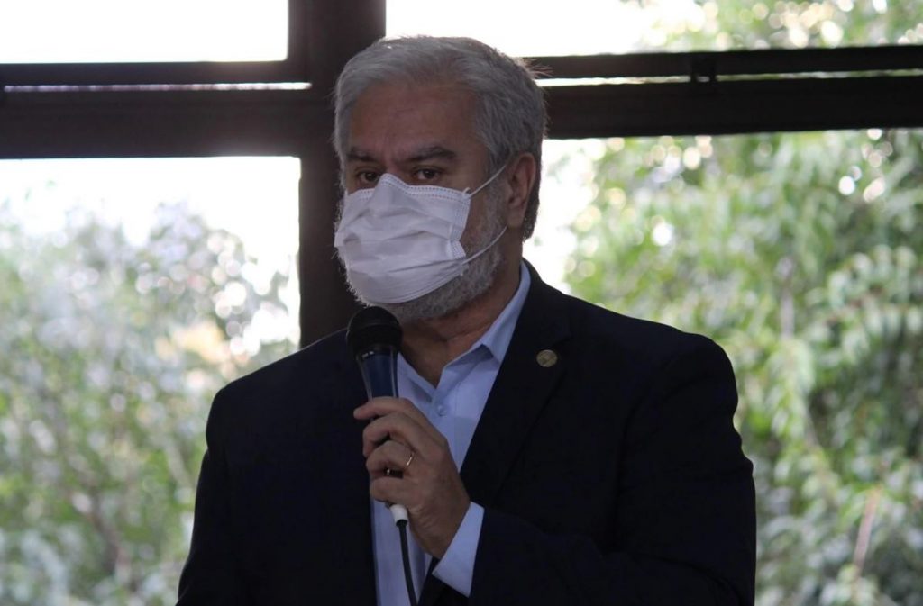 alberto meneguzzi upa zona norte alberto meneguzzi upa zona norte