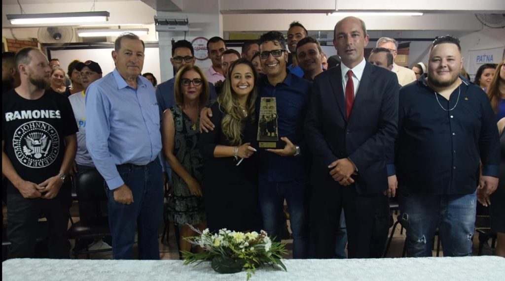 rodrigo beltrao bate papo aniversario caxias rodrigo beltrao bate papo aniversario caxias
