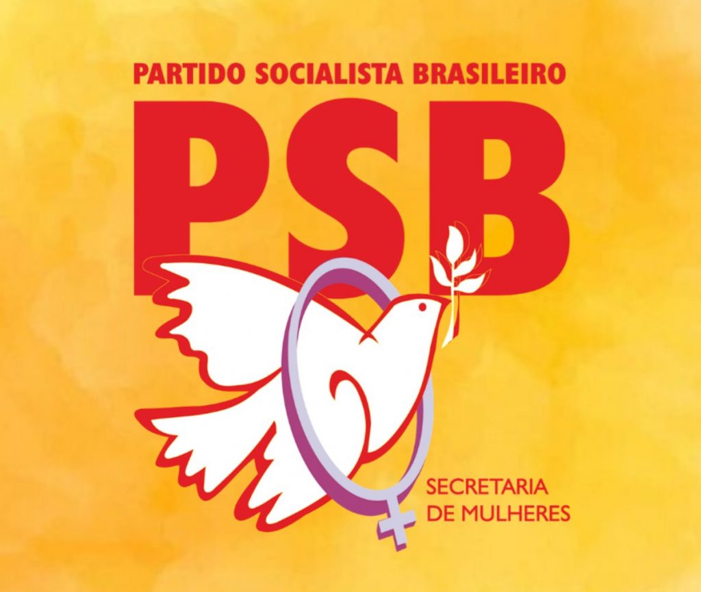 secretaria mulheres psb secretaria mulheres psb