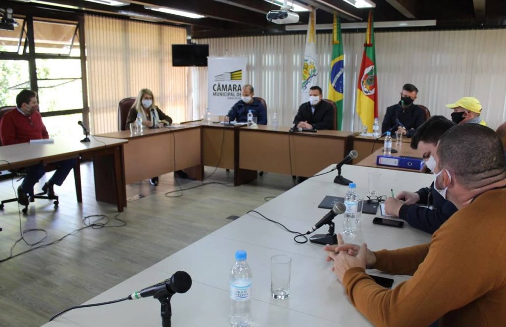 wagner petrini visate transito cduth wagner petrini visate transito cduth