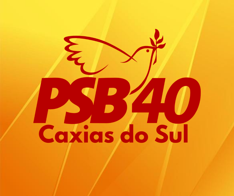 Caxias do Sul Caxias do Sul