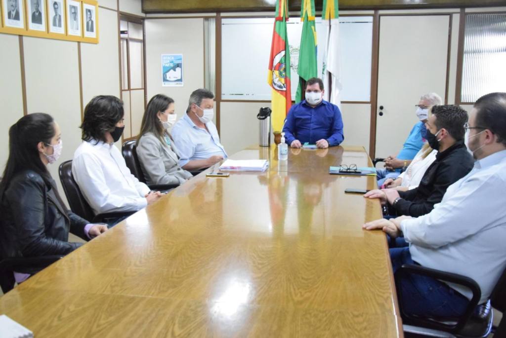 Sem título12 Sem título12