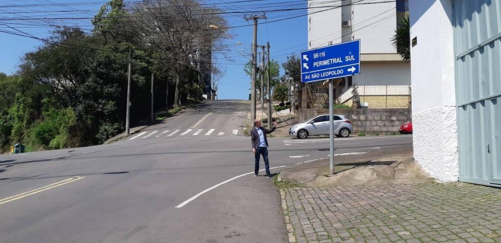 Sem título12 Sem título12