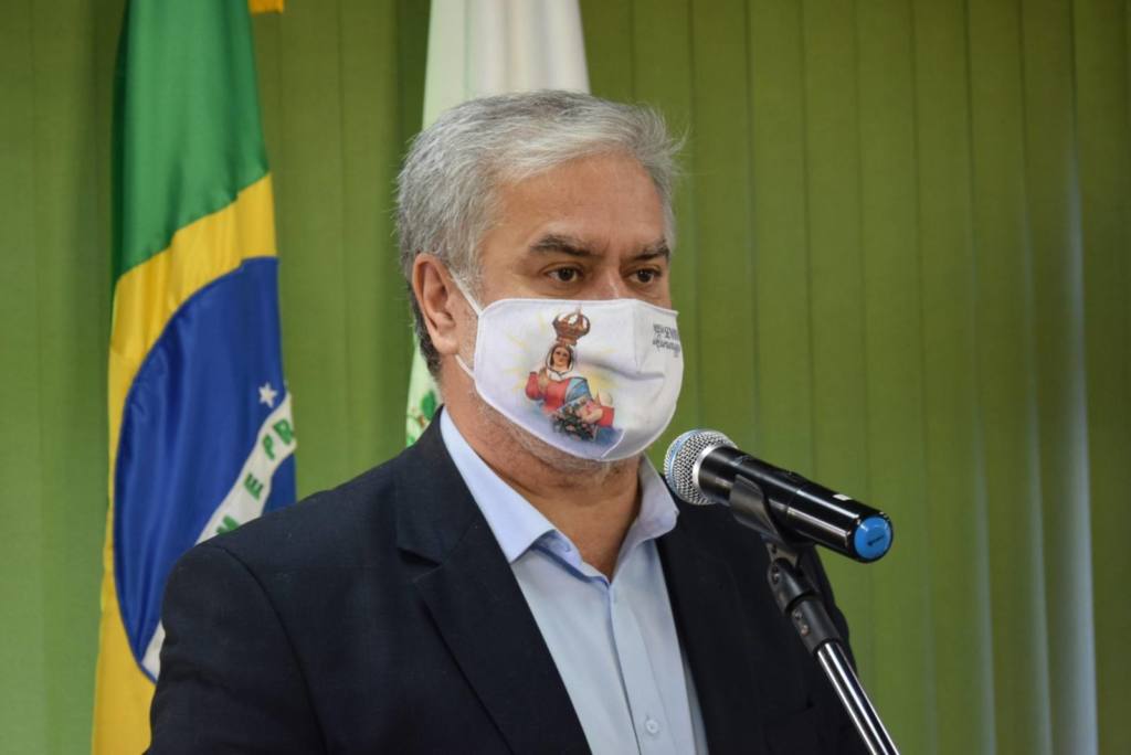 outubro outubro