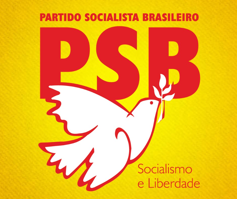 Design sem nome (61) Design sem nome (61)