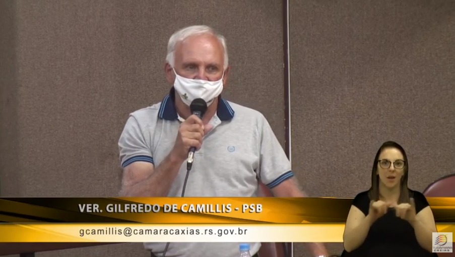 camillis camillis
