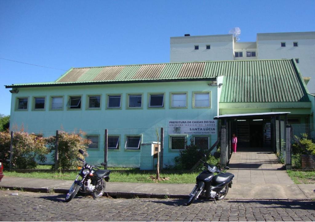 162774823_1108111846279980_8800717242855595152_o (1) 162774823_1108111846279980_8800717242855595152_o (1)