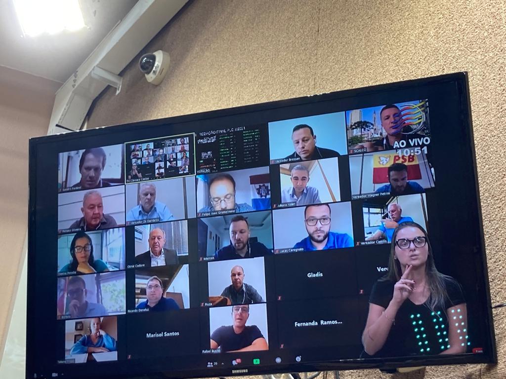 901731fb97de962eb7976b169e00d61c 901731fb97de962eb7976b169e00d61c