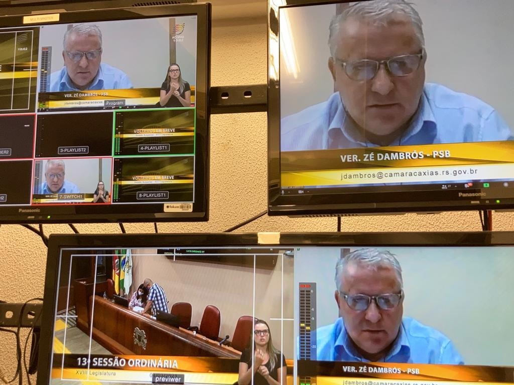 Sem título Sem título