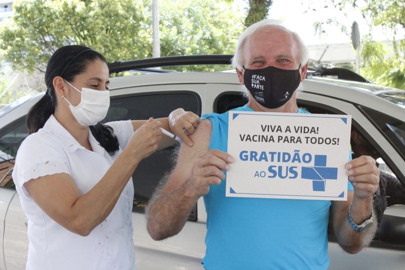 camillis-vacina camillis-vacina