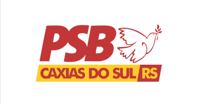 logo_psb logo_psb