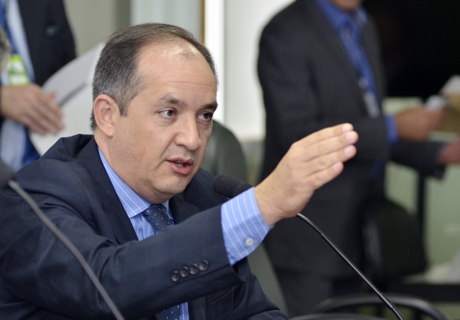 luciano_azevedo luciano_azevedo