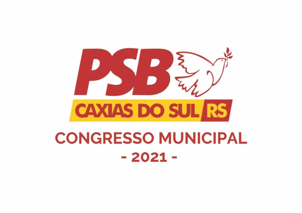 CONGRESSO MUNICIPAL CONGRESSO MUNICIPAL