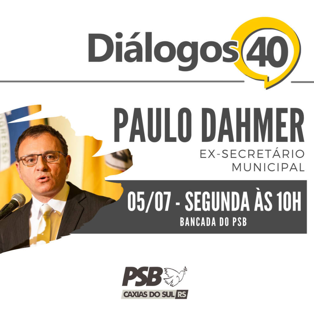 Dialogos 40 (1) Dialogos 40 (1)