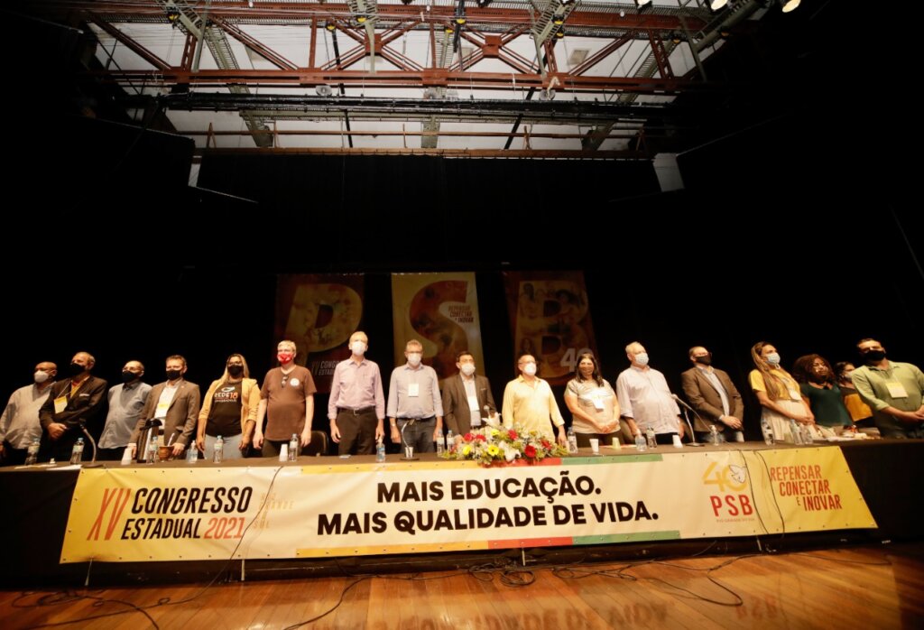 congresso-psb-1024x698 congresso-psb-1024x698