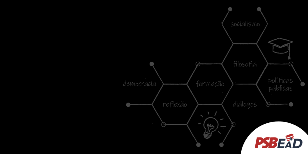 capa cursos ead (2)