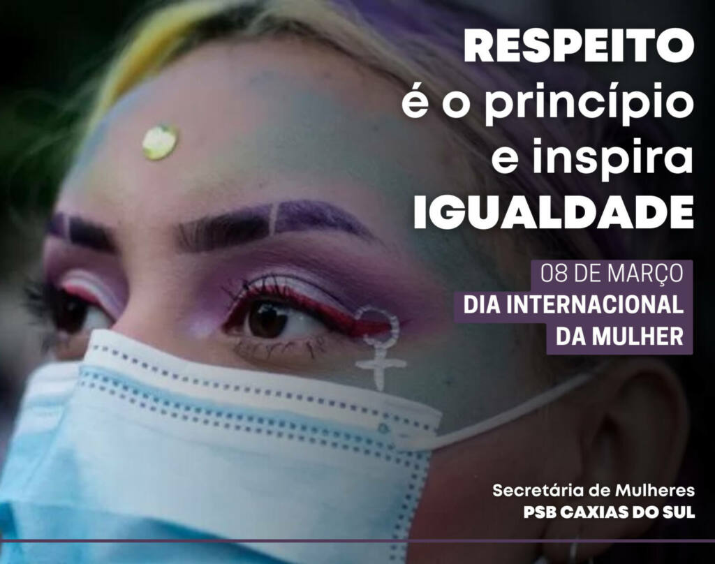 post_mulheres