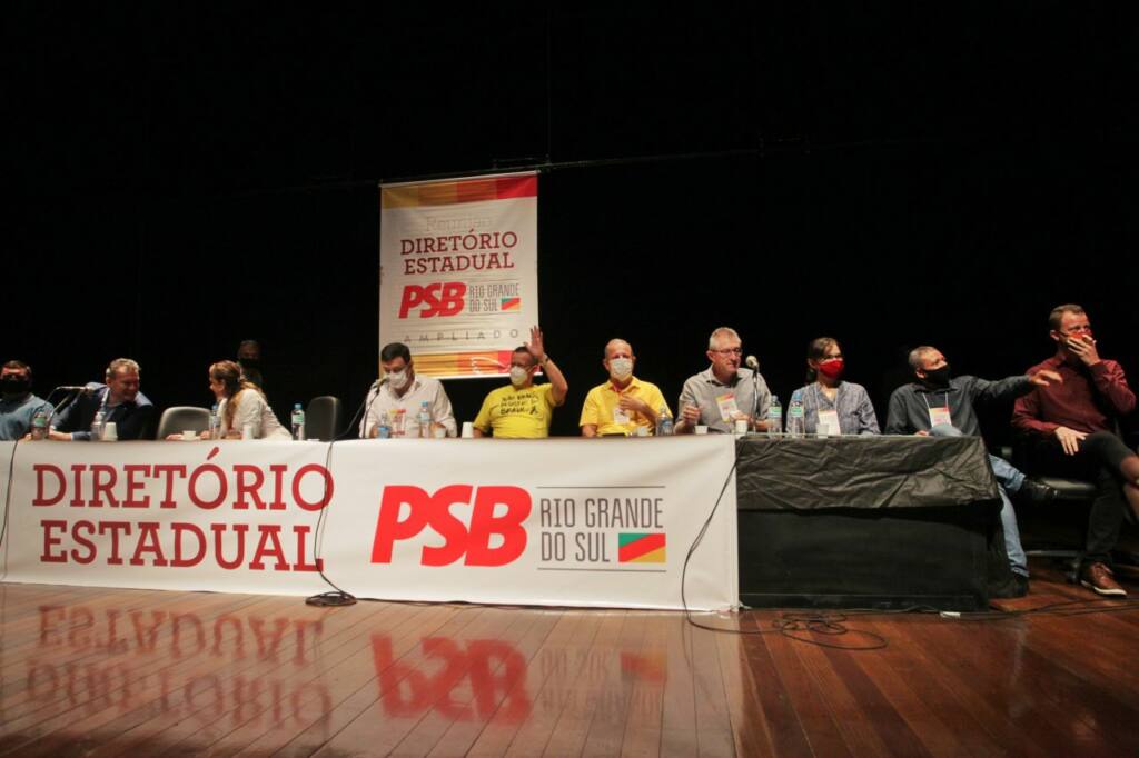 psb_saida psb_saida