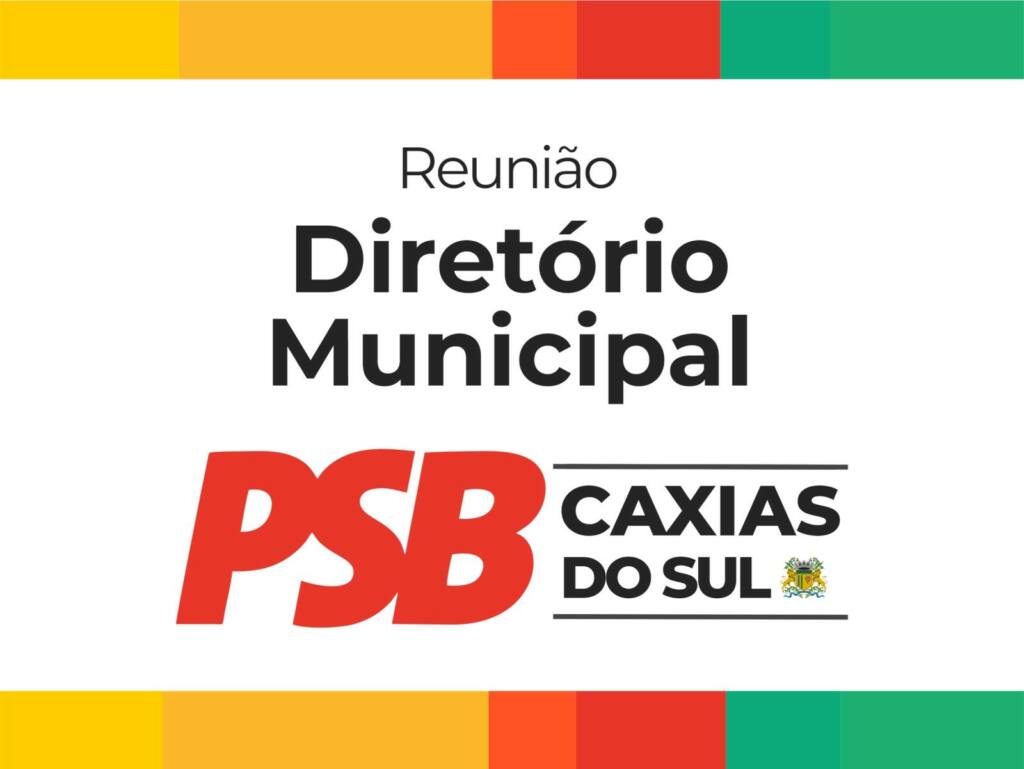 reuniao_diretorio reuniao_diretorio