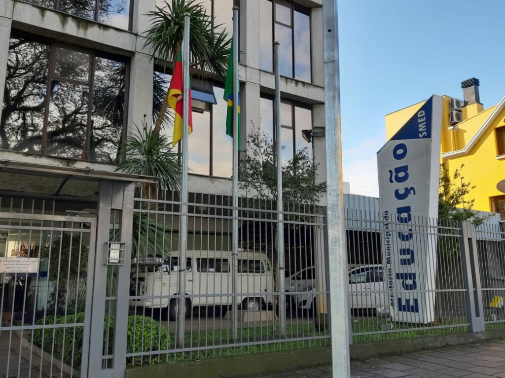 seceducacao seceducacao
