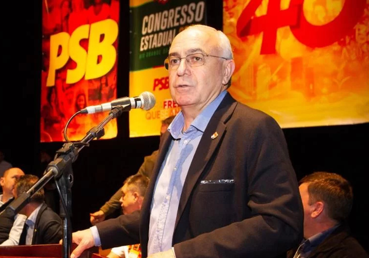 PSB PSB