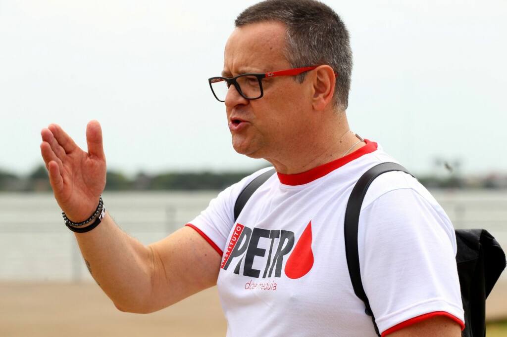 beto lei pietro beto lei pietro