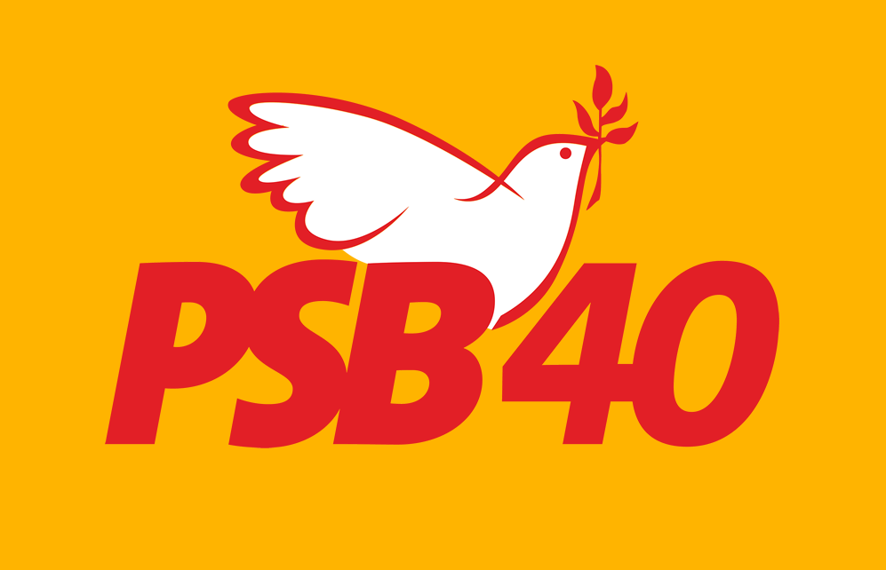 logo-psb40-e1534886115640 logo-psb40-e1534886115640