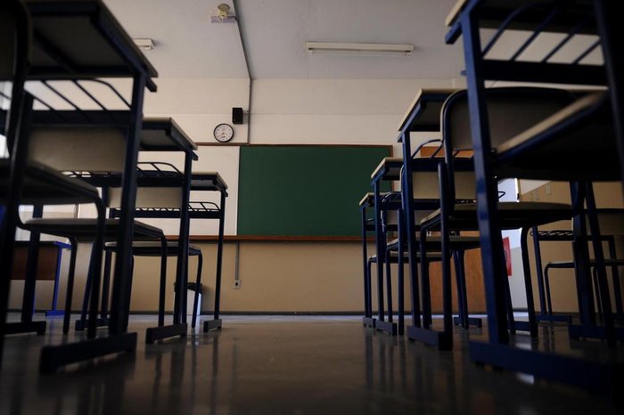 escola publica escola publica