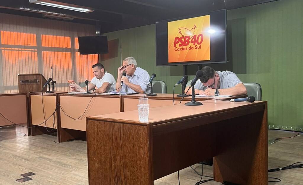 foto diretorio foto diretorio