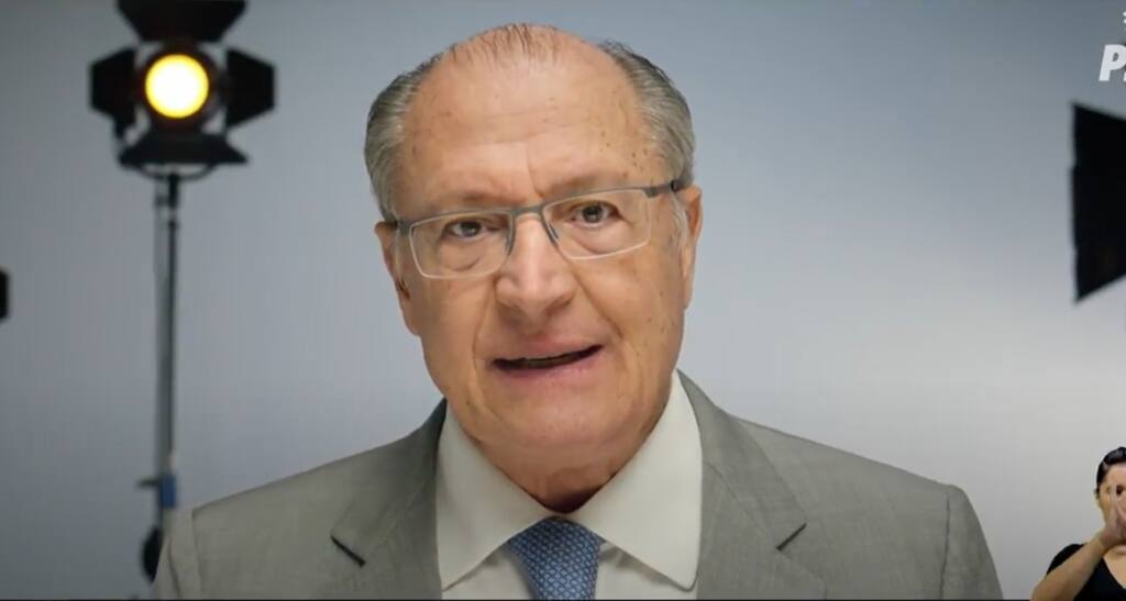 capa_alckmin