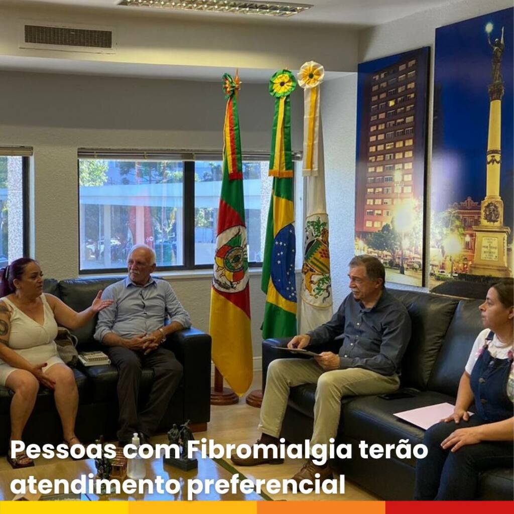 Seminário 40 Propostas para Caxias reúne filiados para debater o futuro da cidade (2)