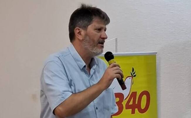 Captura de tela 2025-04-24 153808 Captura de tela 2025-04-24 153808