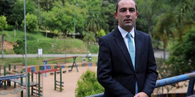 rodrigo beltrão rodrigo beltrão