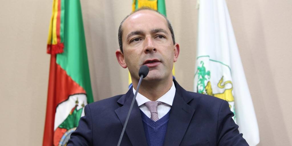 rodrigo beltrão rodrigo beltrão