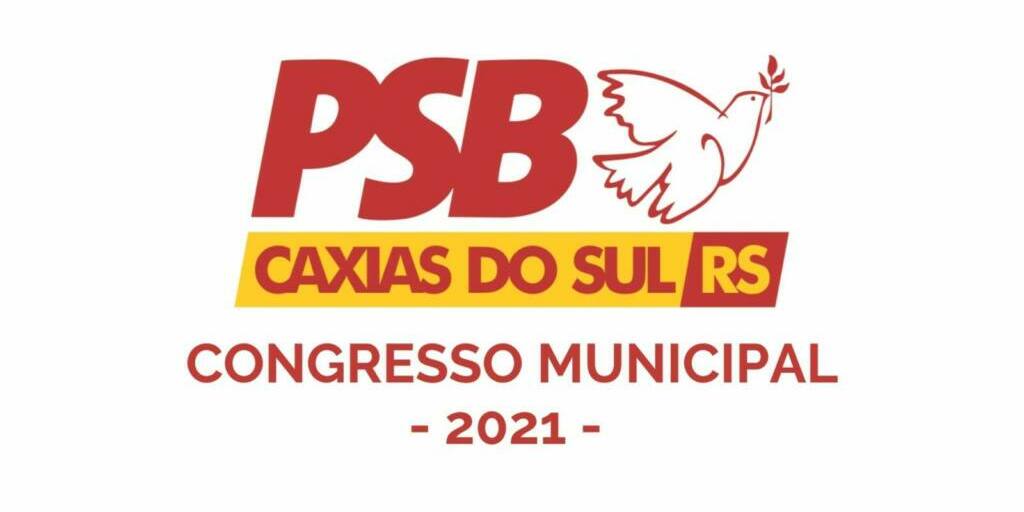 CONGRESSO MUNICIPAL CONGRESSO MUNICIPAL