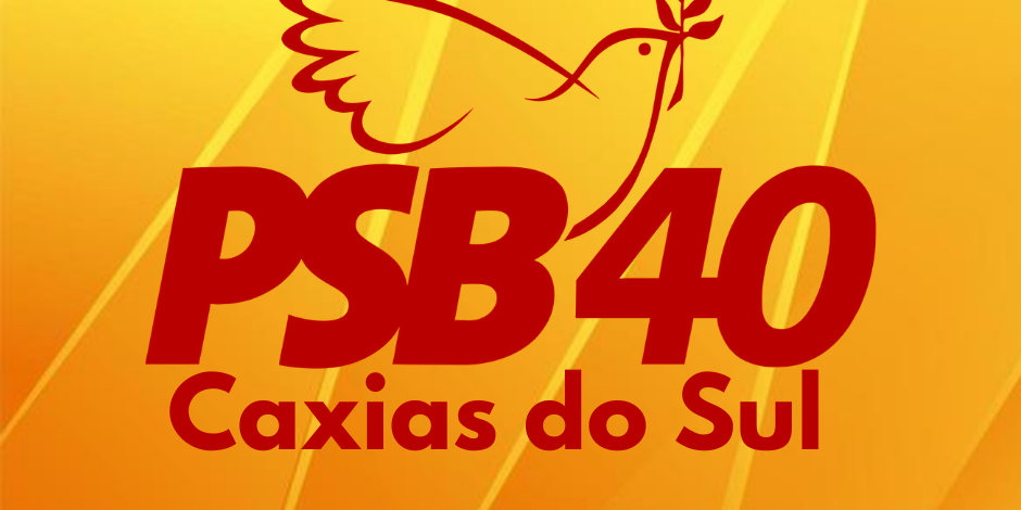 Caxias do Sul Caxias do Sul