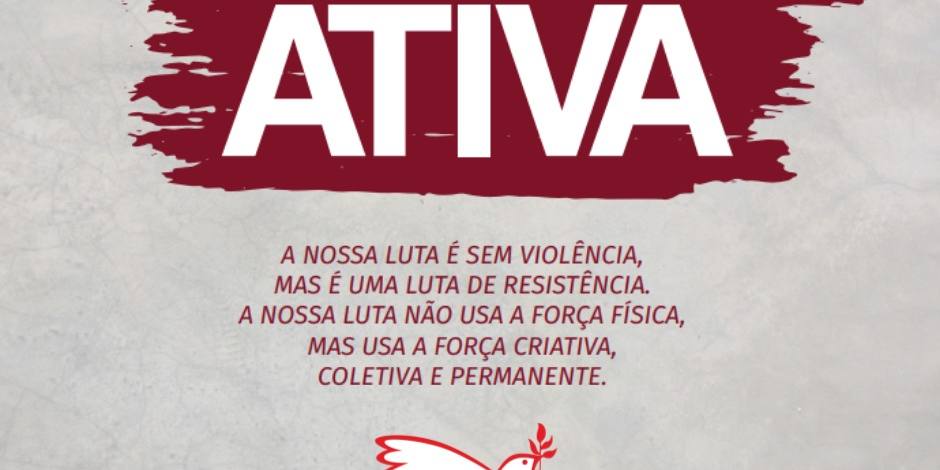 Design sem nome (9) Design sem nome (9)