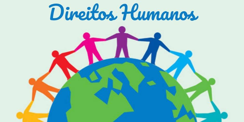 Dia Internacional dos Direitos Humanos Dia Internacional dos Direitos Humanos