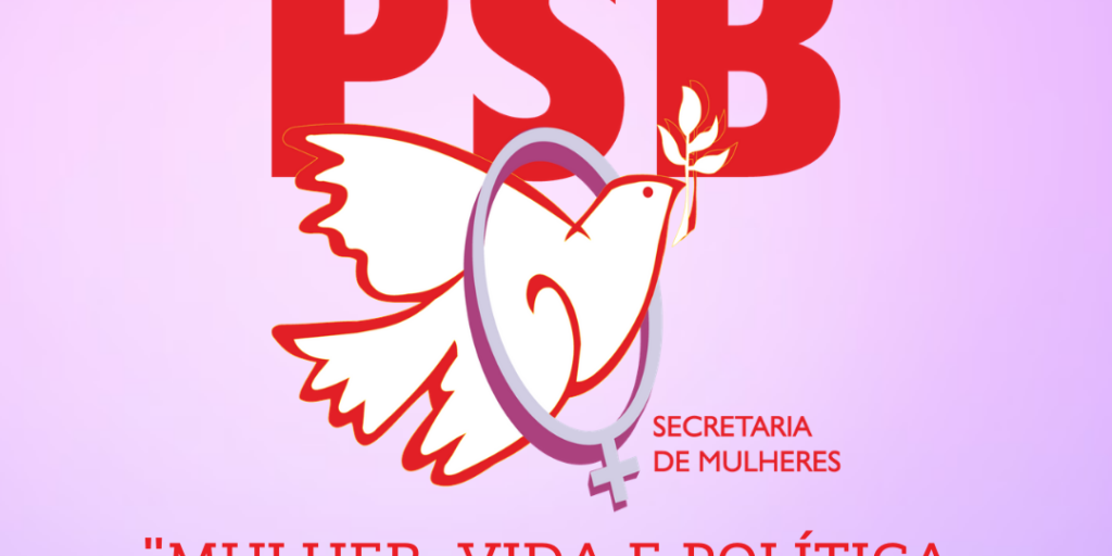 _MULHER, VIDA E POLÍTICA Substantivos Femininos_ _MULHER, VIDA E POLÍTICA Substantivos Femininos_