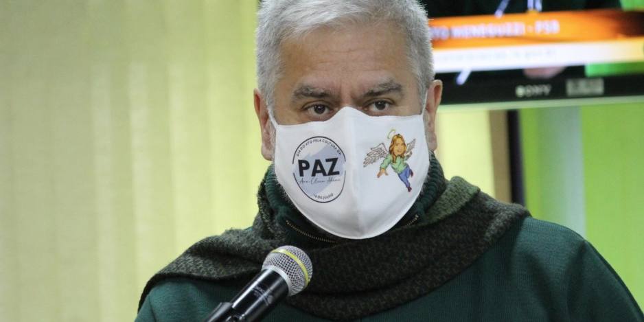 Meneguzzi Meneguzzi