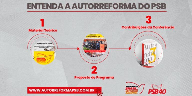 Post-Twttr_ENTENDA-AUTORR-1-768x401 Post-Twttr_ENTENDA-AUTORR-1-768x401