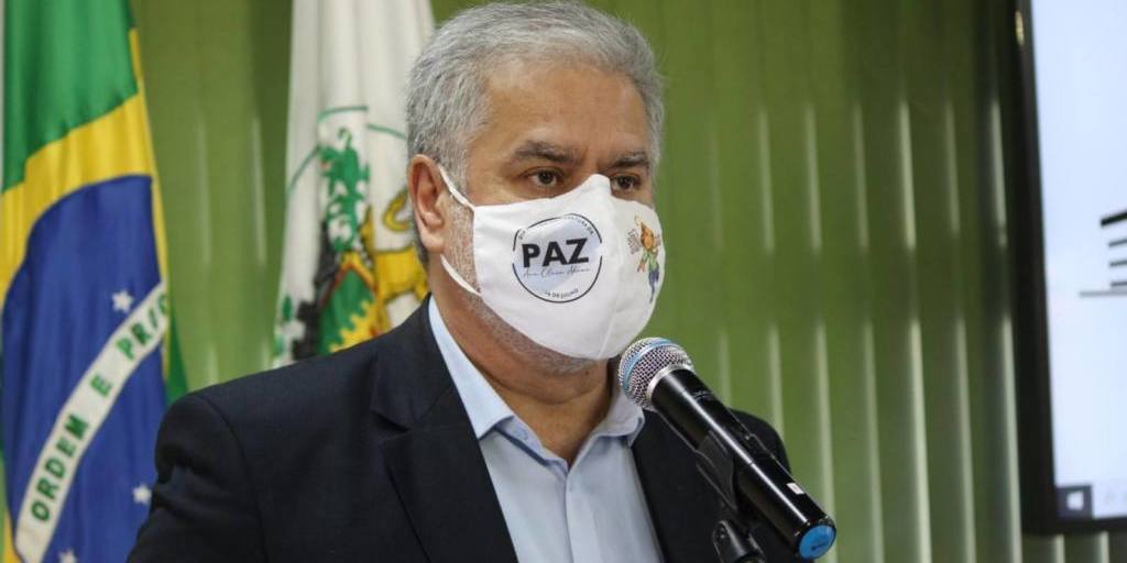 Sem título Sem título